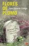 FLORES DE PLOMO
