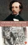 AVENTURAS DE OLIVER TWIST, LAS - PDL