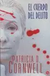 EL CUERPO DEL DELITO - FG