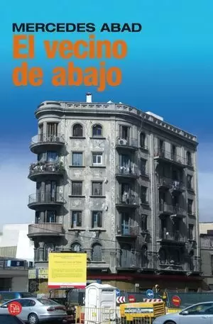EL VECINO DE ABAJO