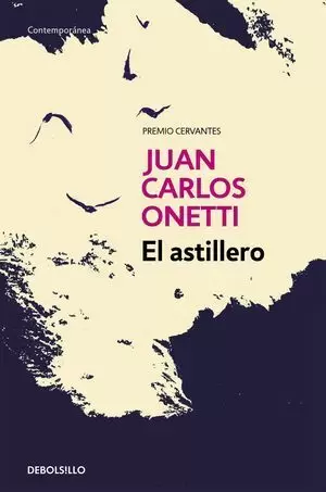 EL ASTILLERO