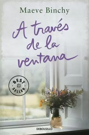 A TRAVÉS DE LA VENTANA