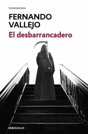 EL DESBARRANCADERO