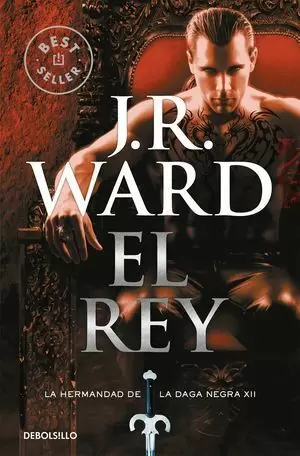 EL REY