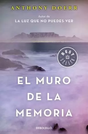 EL MURO DE LA MEMORIA