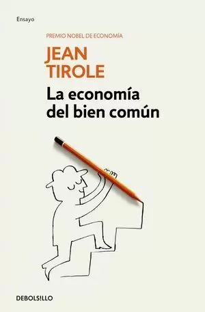 LA ECONOMÍA DEL BIEN COMÚN