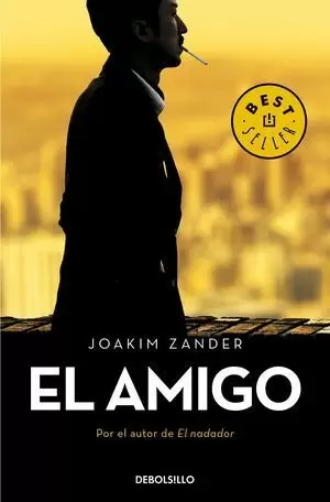 EL AMIGO