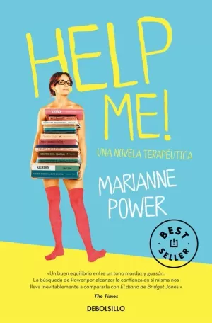 HELP ME!