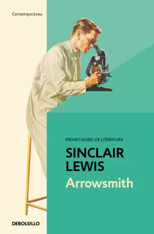 ARROWSMITH