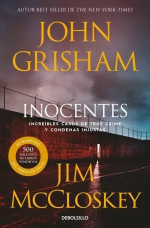 INOCENTES