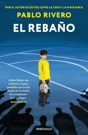 EL REBAÑO