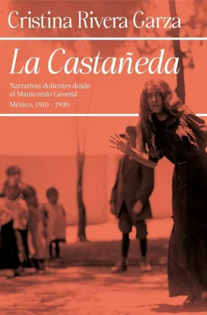 LA CASTAÑEDA