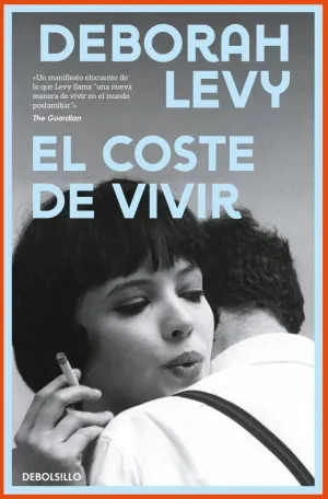 EL COSTE DE VIVIR