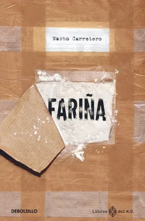 FARIÑA