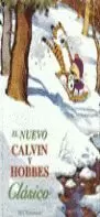 EL NUEVO CALVIN & HOBBES CLÁSICO