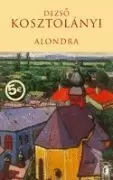 ALONDRA