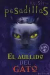 AULLIDO DEL GATO, EL