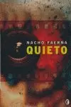 QUIETO