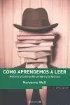 CÓMO APRENDEMOS A LEER