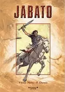 SUPER JABATO