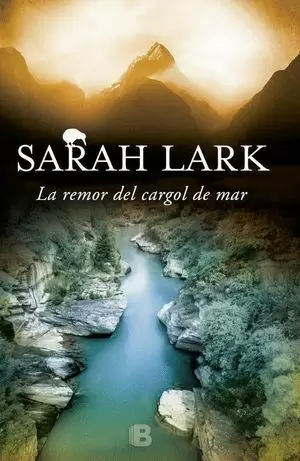 REMOR DEL CARGOL DE MAR, LA