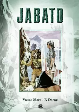 LOS VIKINGOS DE SIGAAR