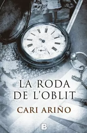RODA DE L'OBLIT, LA
