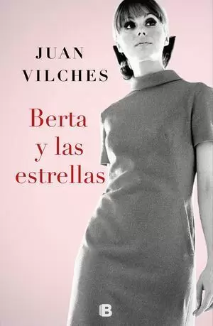 BERTA Y LAS ESTRELLAS