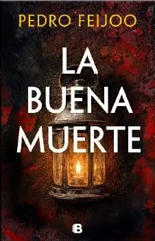 LA BUENA MUERTE