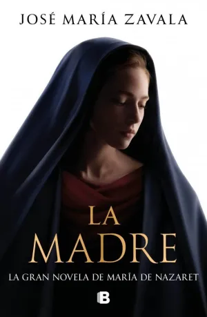 LA MADRE