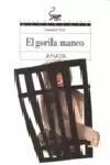 EL GORILA MANCO