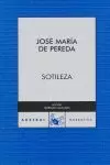 SOTILEZA