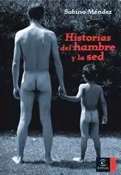 HISTORIA DEL HAMBRE Y LA SED