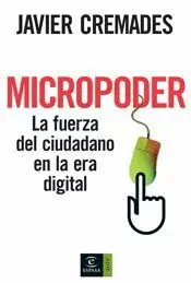 MICROPODER