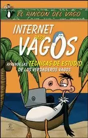INTERNET PARA VAGOS