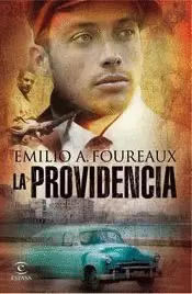 LA PROVIDENCIA