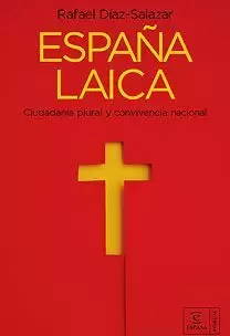 ESPAÑA LAICA