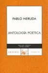 ANTOLOGÍA POÉTICA