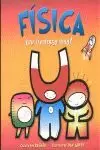 FISICA