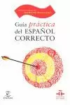 GUIA DEL ESPAÑOL CORRECTO