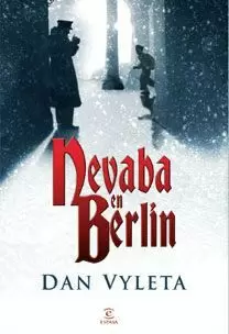 NEVABA EN BERLÍN