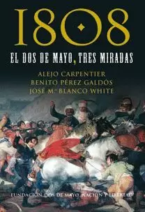 1808 LA MEMORIA ALARGADA