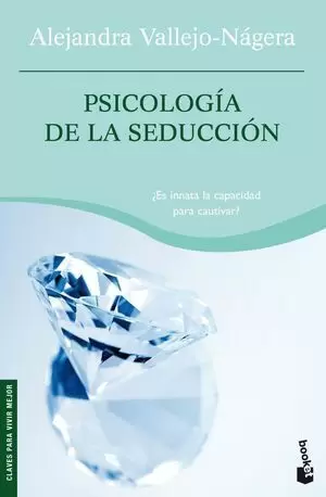 PSICOLOGÍA DE LA SEDUCCIÓN