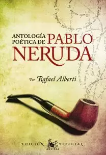 ANTOLOGIA POETICA