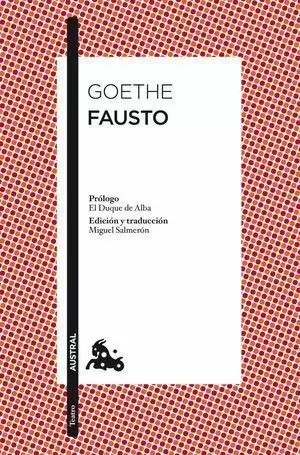 FAUSTO