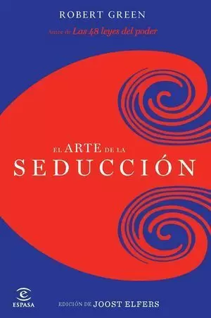 EL ARTE DE LA SEDUCCIÓN