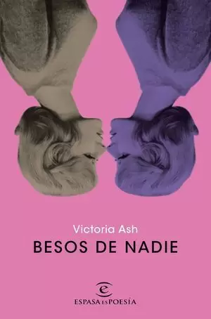 BESOS DE NADIE