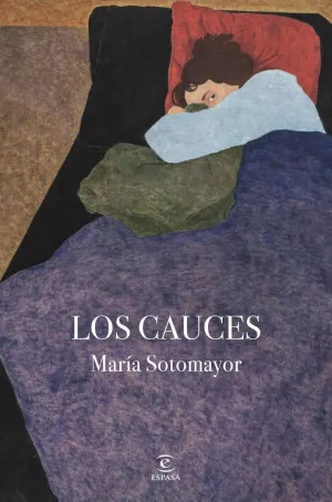 LOS CAUCES