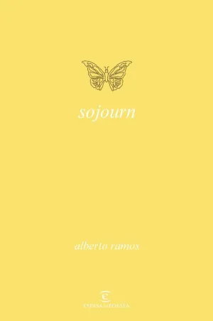 SOJOURN