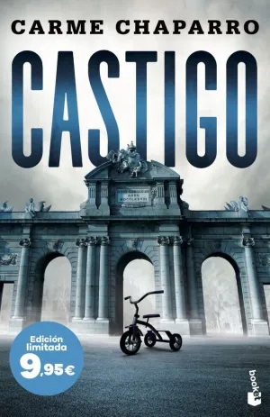 CASTIGO